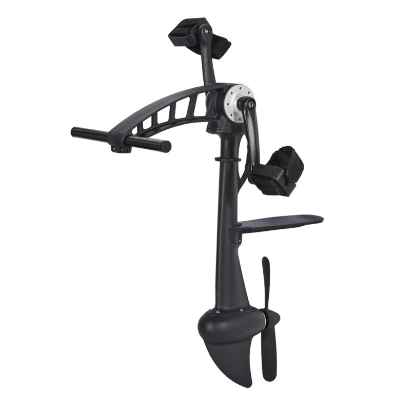 Wholesale Propel Pedal Drive System Manufacturer & Supplier LSF