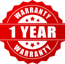 WARRANTY